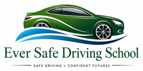 Ever Safe Driving School